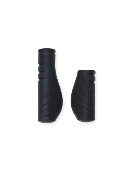 UTO handvat set PRO20NE zwart (2)