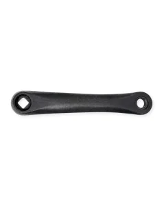 UTO Eovolt crank links PRO20NE zwart