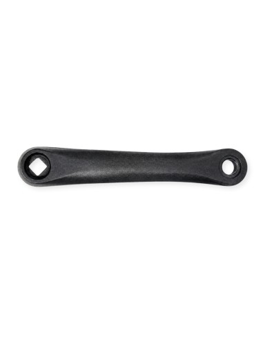 UTO Eovolt crank links PRO20NE zwart