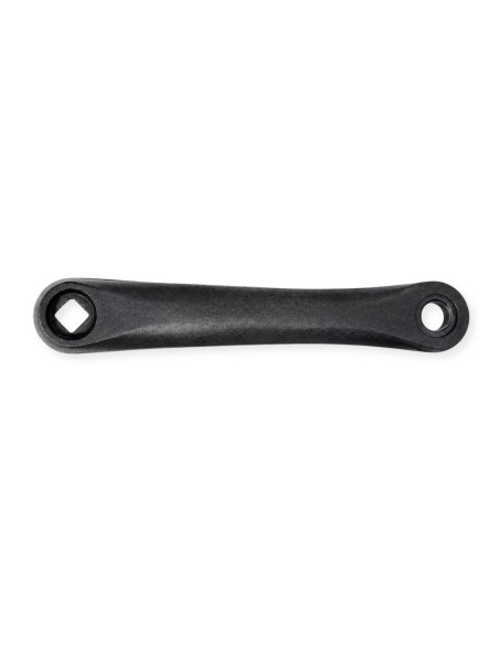 UTO Eovolt crank links PRO20NE zwart