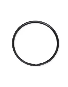 UTO velg alu PRO20/20NE 36 gaats zwart