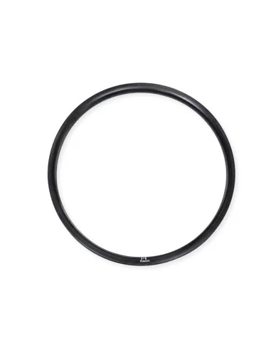 UTO velg alu PRO20/20NE 36 gaats zwart