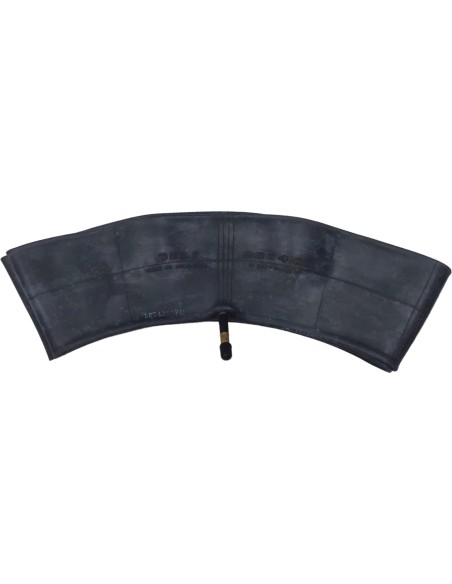 Deli Tire bnb mini Fatbike 16 x 4.00 AV 35mm