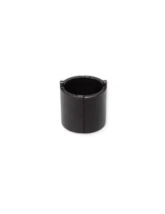 UTO Eovolt spacer maat S 38mm PRO16/20
