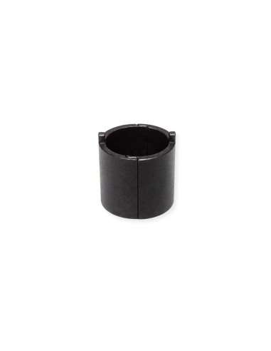 UTO Eovolt spacer maat S 38mm PRO16/20