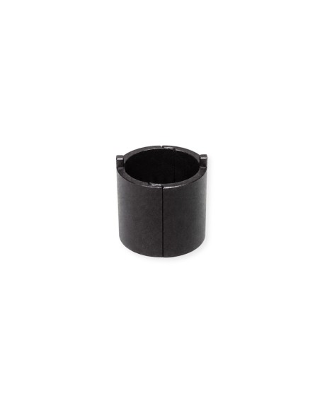 UTO Eovolt spacer maat S 38mm PRO16/20