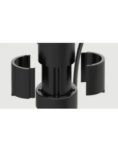 UTO Eovolt spacer maat L 75mm PRO16/20
