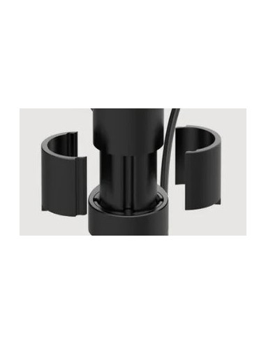 UTO Eovolt spacer maat L 75mm PRO16/20