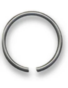 Enviolo bevestigingsdraadring