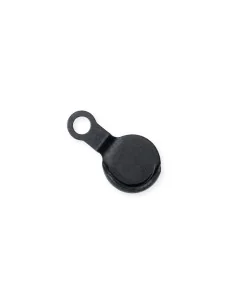 UTO Eovolt magneetplaat OG16/20 zwart
