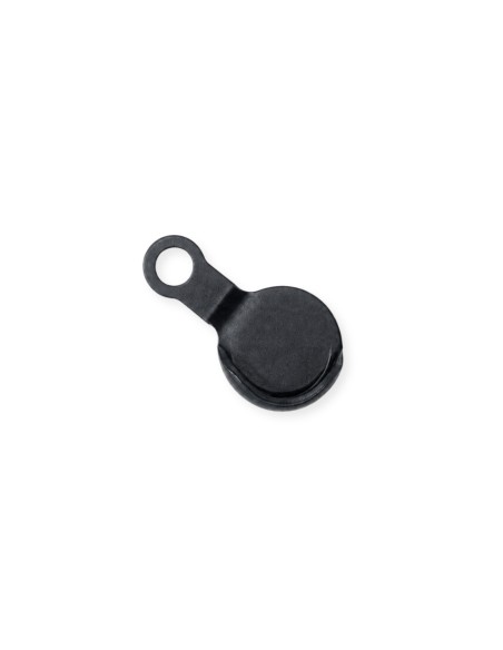 UTO Eovolt magneetplaat OG16/20 zwart