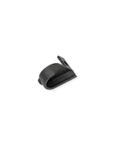 UTO Magneetplaat v2 PRO16/20/NE zwart