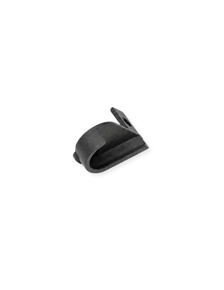 UTO Magneetplaat v2 PRO16/20/NE zwart