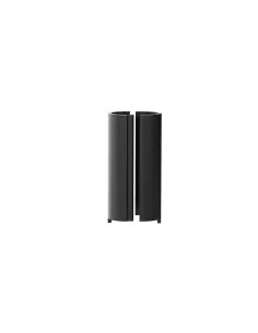 UTO Eovolt spacer maat XL 105mm PRO16/20