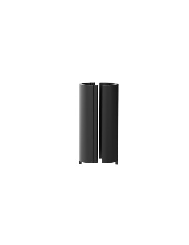 UTO Eovolt spacer maat XL 105mm PRO16/20