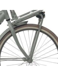 Cortina voordrager basis deel 26 Muted Sage Matte
