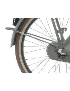Cortina spatbordstang achter 26 U4 Muted Sage Matte