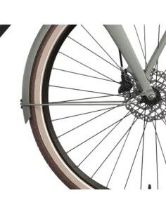 Cortina spatbordstang voor 28 E-U4 Next Muted Sage matt