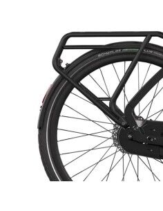 Cortina spatbord achter 28 E-Common Int Fam Jet Black Matte