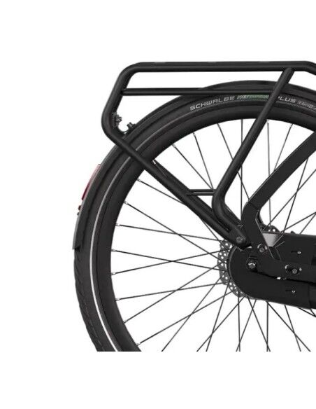 Cortina spatbord achter 28 E-Common Int Fam Jet Black Matte