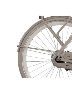 Cortina spatbord achter 28 E-Nite pling Warm Sand