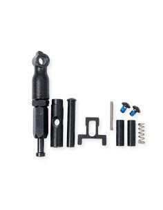 UTO Eovolt frame grendel schroef as set PRO16/20/20NE