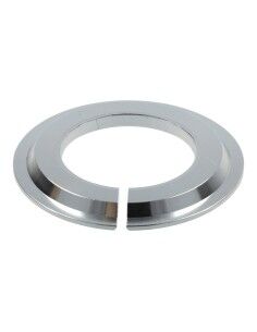 Elvedes vorkconus 1 1/8 naar 1 1/2 30mm 36 graden