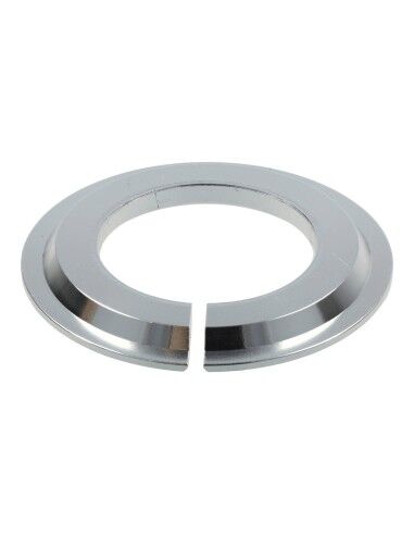 Elvedes vorkconus 1 1/8 naar 1 1/2 30mm 36 graden