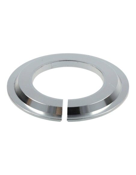 Elvedes vorkconus 1 1/8 naar 1 1/2 30mm 36 graden