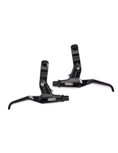 Elvedes remgreep set Mechanical