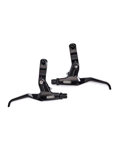 Elvedes remgreep set Mechanical