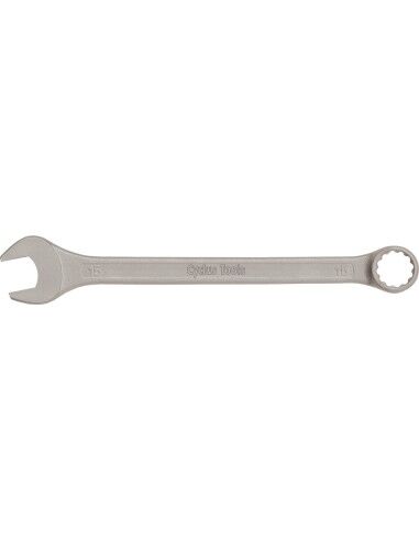 Cyclus ring-/steeksleutel 14m