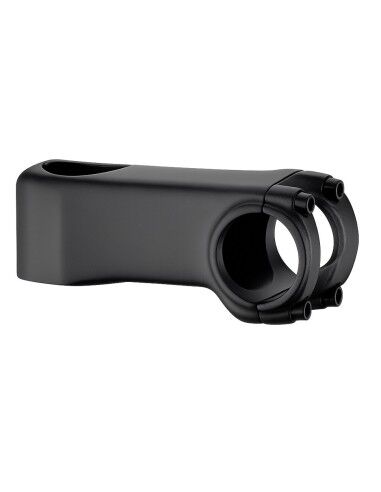 Satori stuurpen Ahead Viper 0 31.8/60 mat zwart