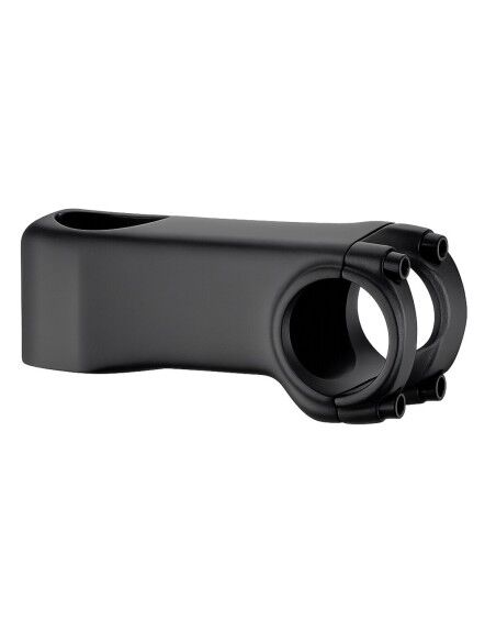 Satori stuurpen Ahead Viper 0 31.8/60 mat zwart