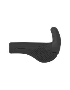 Ergon handvatten GS2-S EVO zwart