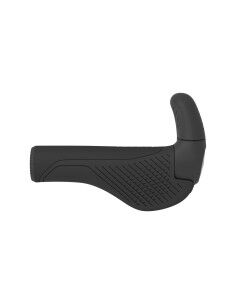 Ergon handvatten GS2-L EVO zwart