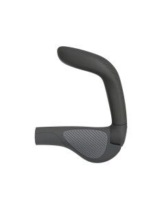 Ergon handvatten GP5-S EVO