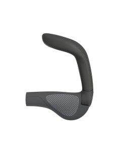 Ergon handvatten GP5-L EVO