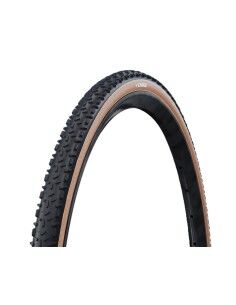 Schwalbe btb X-One R Pro V-Guard 33-622 zw/trans vouw TLR