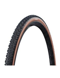 Schwalbe btb X-One R R-Guard 33-622 zw/brz vouw TLR