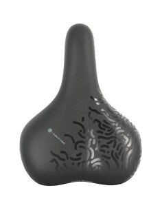 Selle Royal zadel Freeway Fit Moderate zwart