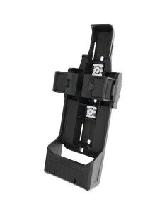 Abus slothouder Bordo 6200K/120