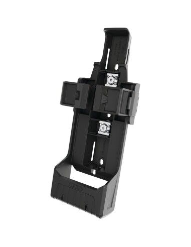 Abus slothouder Bordo 6200K/120