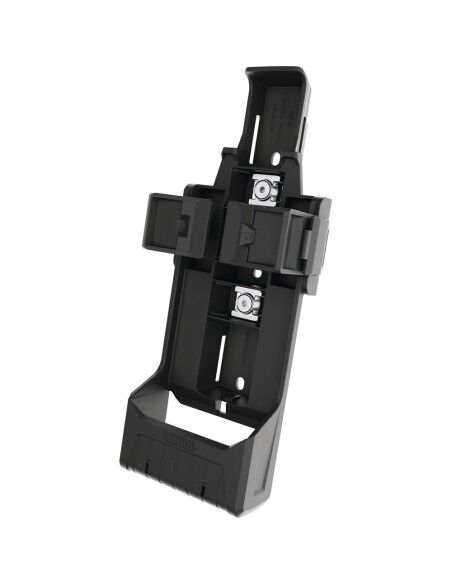 Abus slothouder Bordo 6200K/120