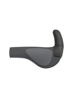 Ergon handvatten GP2 S EVO