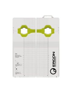 Ergon afstelmal TP1 Sram Time Atac