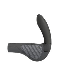 Ergon handvatten GP4-L EVO