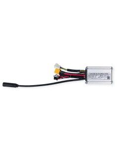 UTO Eovolt controller set KT OG16/20/24 v0
