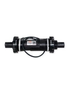 UTO Eovolt trapas Bafang PRO16/20 v1+