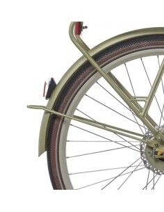 Cortina spatbord achter 28 E-U4 Fam Elm Metallic Matte